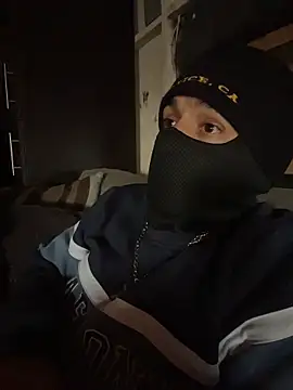 Shankortiz online show from December 4, 2025, 4:59 pm