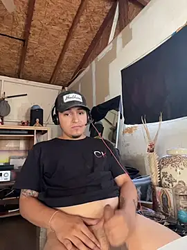 Shankortiz online show from February 4, 2026, 4:35 pm