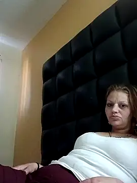 IrishGoddess69247 online show from March 3, 2026, 4:46 pm