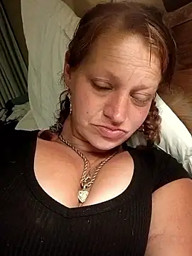 IrishGoddess69247 online show from March 17, 2026, 11:57 am