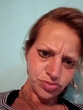 IrishGoddess69247 online show from March 24, 2026, 1:10 am