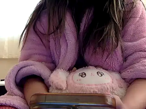 tutu101 online show from December 20, 2025, 10:44 am