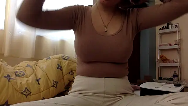 tutu101 online show from April 11, 2026, 7:13 am