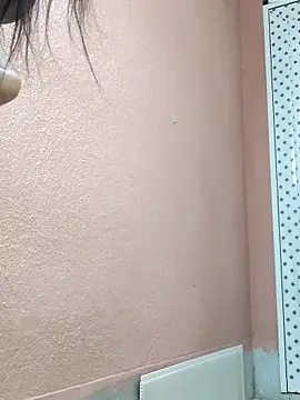 Hot-rima online show from October 7, 2025, 3:31 pm