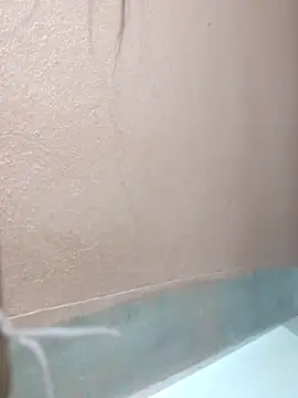 Hot-rima online show from November 16, 2025, 3:12 am