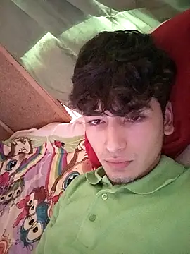 AdaptingPrig online show from February 23, 2026, 7:55 pm