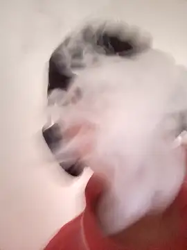 AdaptingPrig online show from April 23, 2026, 6:43 pm