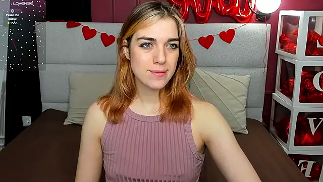 Jill Smith online show from March 4, 2026, 1:44 am