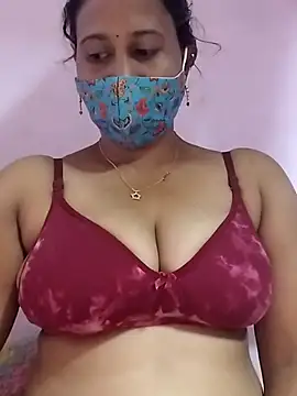 Tamil Amul online show from November 25, 2025, 4:29 pm