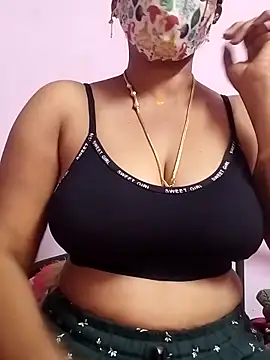 Tamil Amul online show from January 6, 2026, 6:39 am