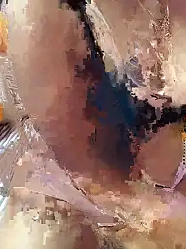 Tamil Amul online show from February 18, 2026, 12:23 pm