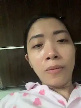 Minee1202 online show from September 22, 2025, 12:45 am