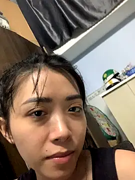 Minee1202 online show from November 22, 2025, 7:07 am