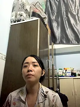 Minee1202 online show from January 13, 2026, 2:50 am