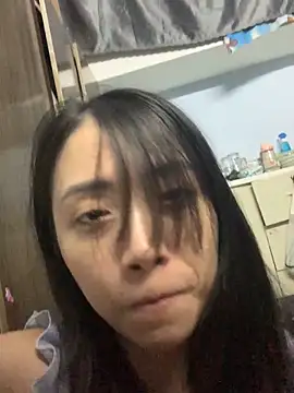 Minee1202 online show from January 14, 2026, 4:34 pm