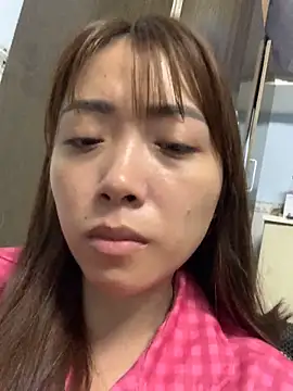 Minee1202 online show from February 25, 2026, 12:42 am