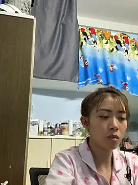 Minee1202 online show from March 1, 2026, 4:25 am