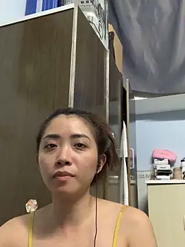 Minee1202 online show from March 24, 2026, 3:11 am