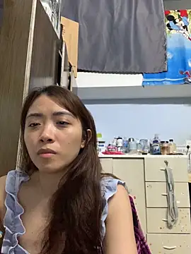 Minee1202 online show from April 22, 2026, 2:40 pm