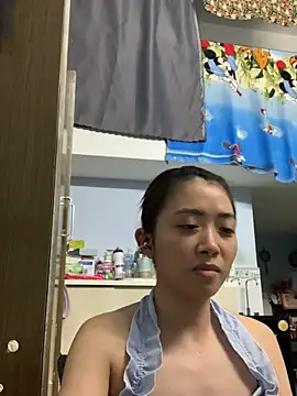 Minee1202 online show from April 23, 2026, 8:24 am