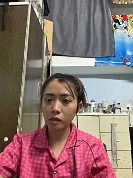 Minee1202 online show from April 27, 2026, 1:36 am