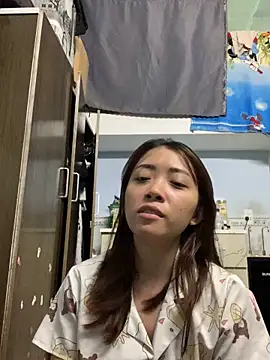Minee1202 online show from May 12, 2026, 1:03 am
