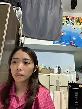 Minee1202 online show from June 11, 2026, 1:27 am