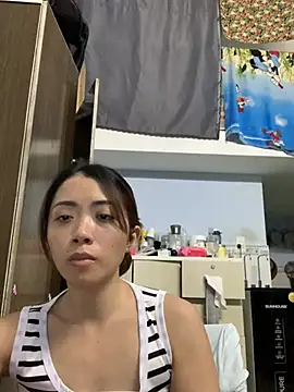 Minee1202 online show from July 14, 2026, 1:08 am