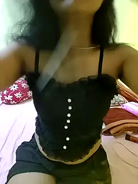 Snaya-baby online show from September 23, 2025, 2:53 pm