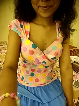 Snaya-baby online show from November 17, 2025, 12:22 pm