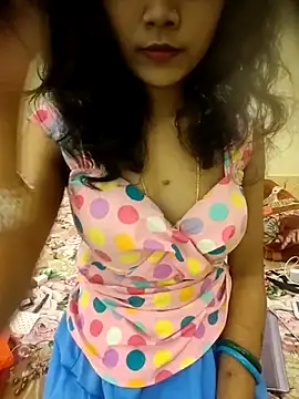 Snaya-baby online show from December 19, 2025, 2:13 pm