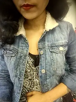 Snaya-baby online show from January 8, 2026, 9:00 am