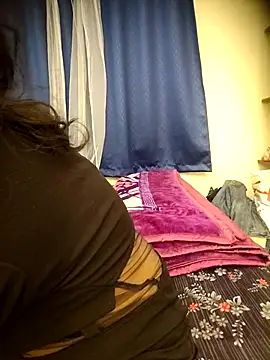 Snaya-baby online show from January 16, 2026, 11:25 am