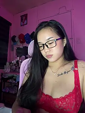 Wynxx online show from March 10, 2026, 4:45 pm