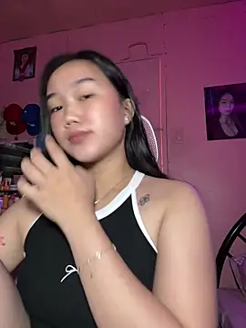 Wynxx online show from March 27, 2026, 7:36 am