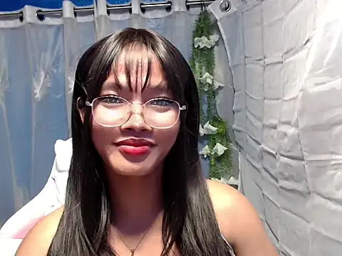 Snapshot of Anggeh_Slut chatting on October 30, 2025, 2:13 am Anggeh Slut online show from October 30, 2025, 2:13 am
