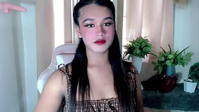Snapshot of Anggeh_Slut chatting on May 29, 2026, 4:54 am Anggeh Slut online show from May 29, 2026, 4:54 am