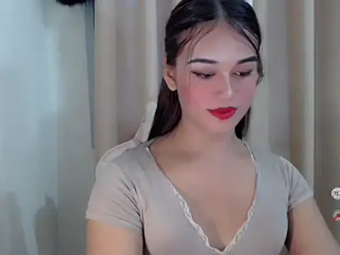 Anggeh Slut online show from June 29, 2026, 10:21 pm
