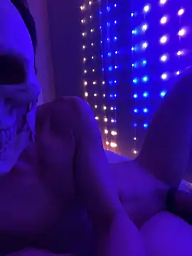 SalemStratton online show from October 21, 2025, 7:09 am