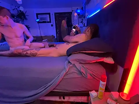 SalemStratton online show from April 1, 2026, 8:04 am