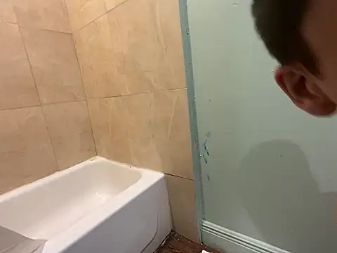 SalemStratton online show from April 21, 2026, 6:41 am