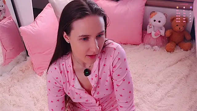 MaudAle online show from April 1, 2026, 1:17 am