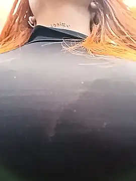 Alis xxx online show from September 13, 2025, 6:18 pm