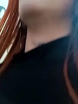 Alis xxx online show from September 22, 2025, 6:32 pm