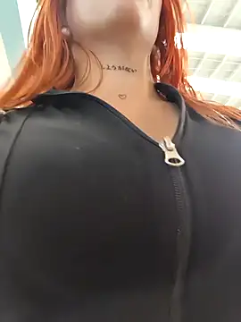 Alis xxx online show from February 16, 2026, 6:48 pm