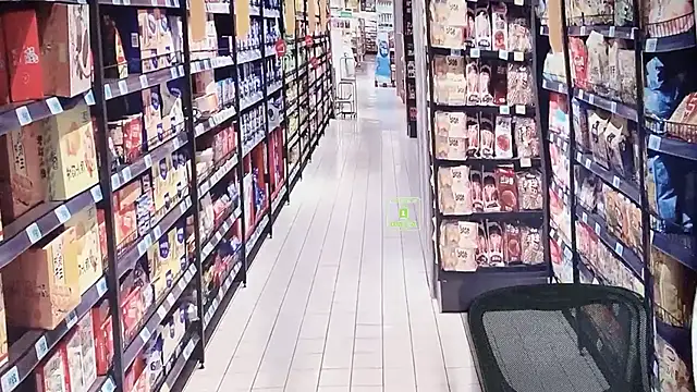 Liqinqin online show from September 14, 2025, 10:31 pm