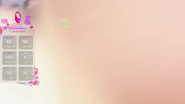 Liqinqin online show from September 16, 2025, 7:15 pm