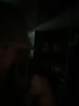 Liqinqin online show from October 18, 2025, 9:54 am