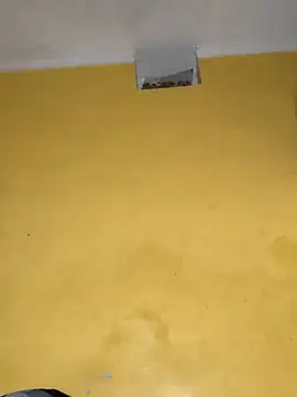 Dazzling khushii online show from September 14, 2025, 10:03 am