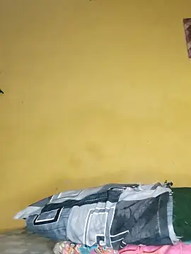 Dazzling khushii online show from October 17, 2025, 5:48 pm